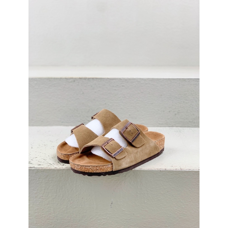 Other Slippers